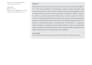 convert PDF, word, or any document to latex overleaf